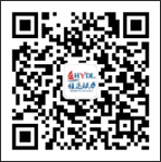 河南省各地市戶外廣告